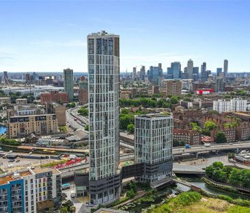 3 bedroom apartment to rent - Photo 5