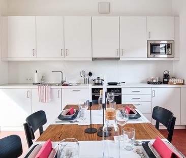 Clever Living - Photo 4