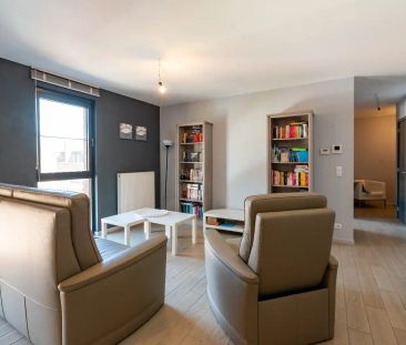 stijlvol één-slaapkamerappartement in het hart van Boom - Foto 3