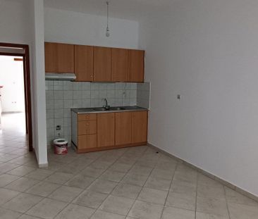 Διαμέρισμα για ενοικίαση Λέχαιο (Άσσος-Λεχαίο) - Photo 3