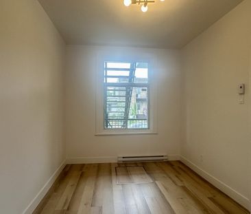 410 Rue Argyle - Photo 5