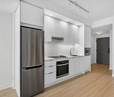 For Lease - 3079 Trafalgar Road Unit# 1005, Oakville, Ontario - Photo 6