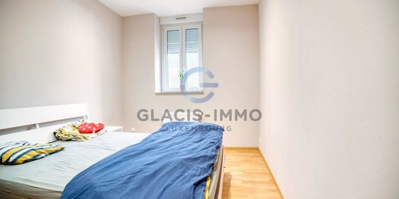 Appartement 2 chambres à Longwy - Photo 3