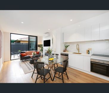 54 George Street, Maidstone, Vic 3012 - Photo 3