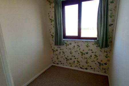 Leas Road - Photo 5