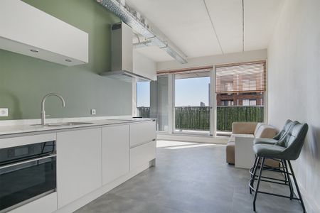 Philitelaan 57, 5617 AK, Eindhoven - Foto 5