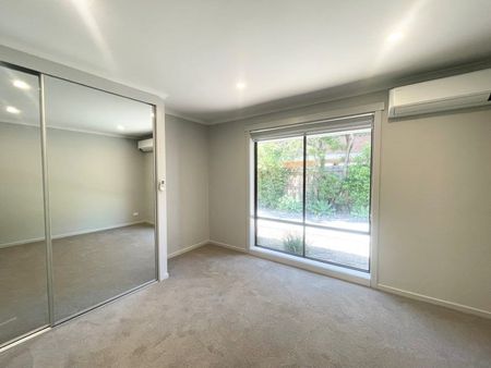 2/65 Moonya Road, Carnegie - Photo 4