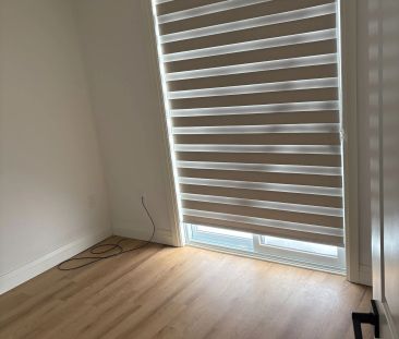 235 Kennington Way #37 - Photo 1