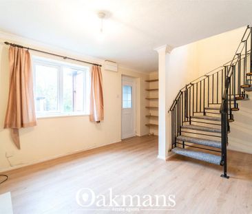 2 bedroom semi-detached house to rent - Photo 4