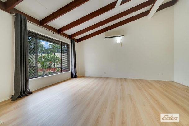 Make this House Your Home! - Photo 1