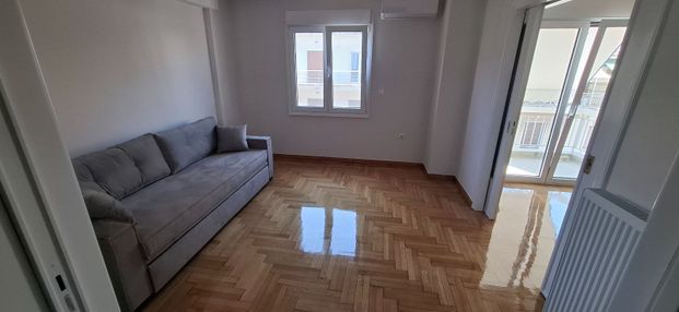 Διαμέρισμα για ενοικίαση Πλατεία Αττικής (Αττική) - Photo 1