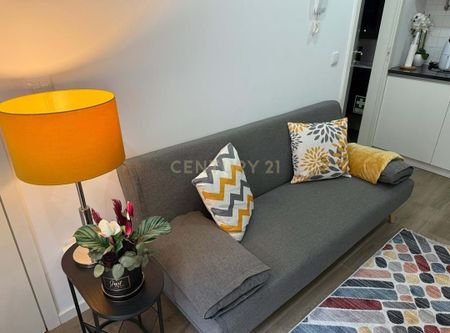 Santa Marinha, Porto - Photo 5