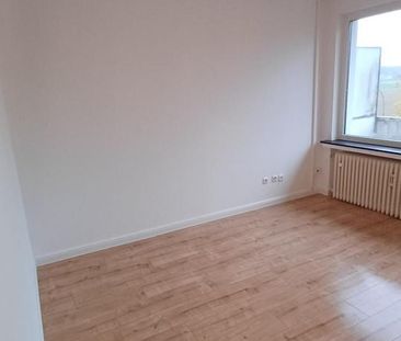 Schöne sanierte 1-Zimmer Wohnung mit Balkon in Ronnenberg - Foto 1