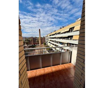 Piso de alquiler en Calle Sant Pau, Centre - Photo 4