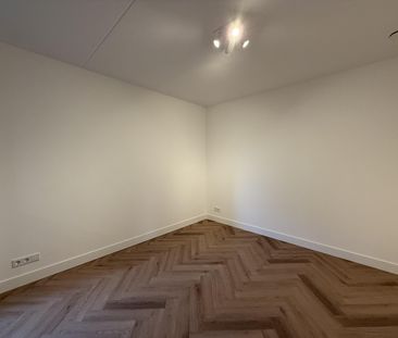 Te huur: Appartement Luitgardeweg 2 A 4 in Loosdrecht - Foto 6