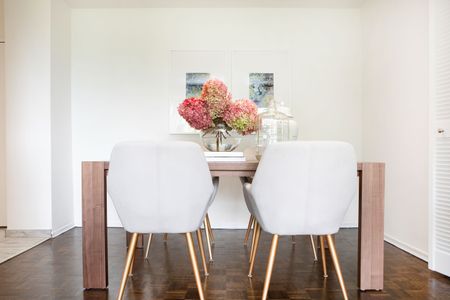 For Lease - 100 Graydon Hall Drive Unit# 1604, Toronto, Ontario - Photo 4