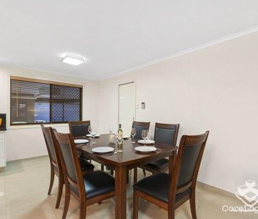 Renovated house for rent - Photo 4