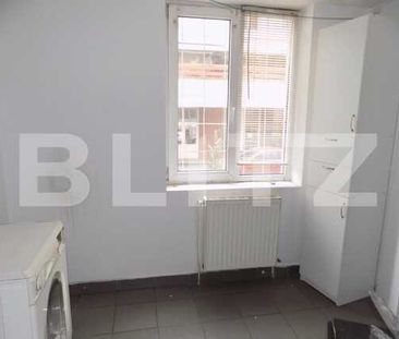 Garsoniera 42 mp, decomandata, zona strazii Dunarii - Fotografie 5
