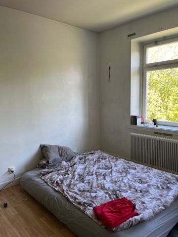 Torggatan, Oxelösund - Photo 3