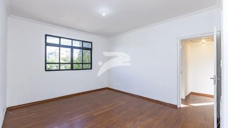 Apartamento 2 Quartos Agua Verde 62m² - Foto 5