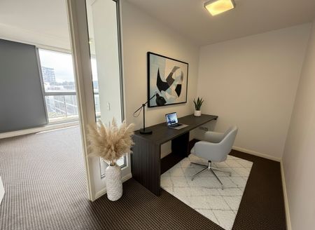 743/8 Ascot Avenue, Zetland - Photo 3