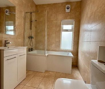 4 Broadway Street, Bangor, BT20 4QZ - Photo 4