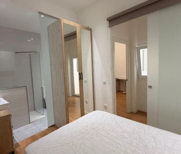 Piso de alquiler en Calle Curva, Arenales - Lugo - Avda. Marítima - Photo 4