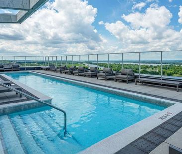 For Lease - 200 Inlet Private Unit# 902, Orleans - Cumberland and A... - Photo 2