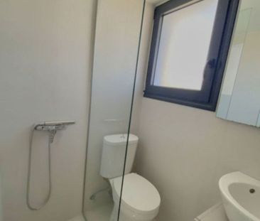 Μονοκατοικία για ενοικίαση Πόρος (Ηράκλειο Κρήτης) - Photo 6