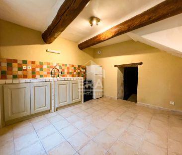 Appartement Modene 2 pièce(s) 47 m2 - Photo 2