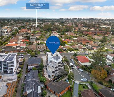 101/6 Topaz Place, Bankstown, NSW 2200 - Photo 1