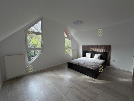 Kiadó felújított ház - Budapest II. kerület - Photo 5
