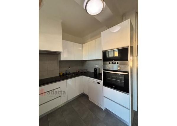 Apartamento T2+1 em Coimbra