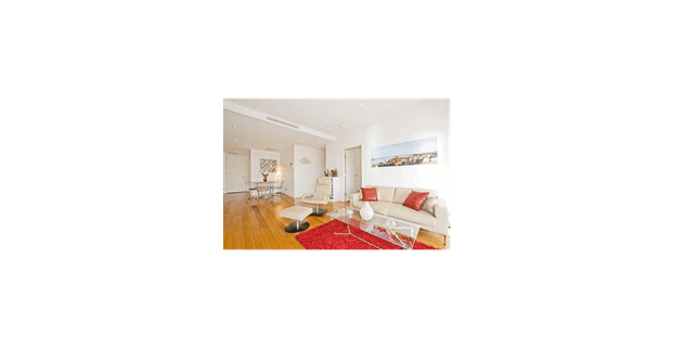 PREMIUM HONEYSUCKLE APARTMENT WITH WATER VIEWS! - Photo 1