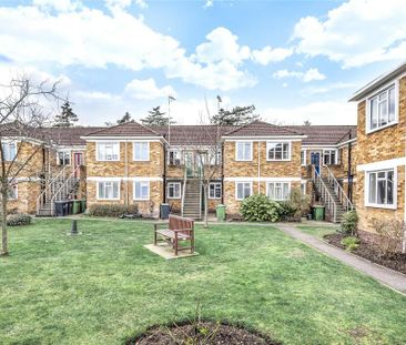 3 bedroom flat to rent - Photo 6