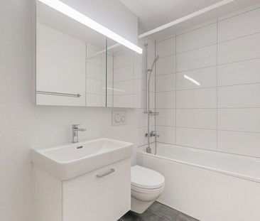 Appartement récemment rénové - Foto 2