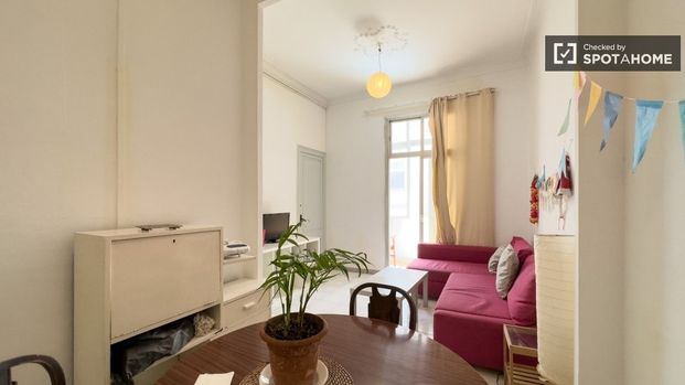 barcelona, Catalonia 08026 - Foto 1