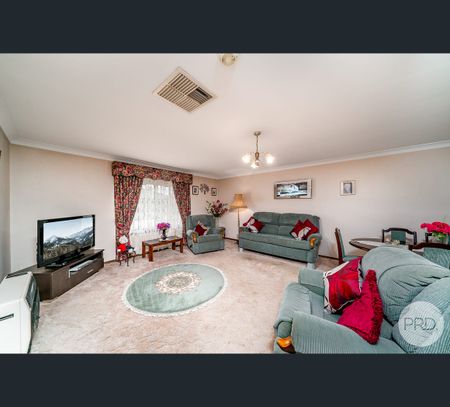 6/7 Travers Street, Wagga Wagga, NSW 2650 - Photo 3