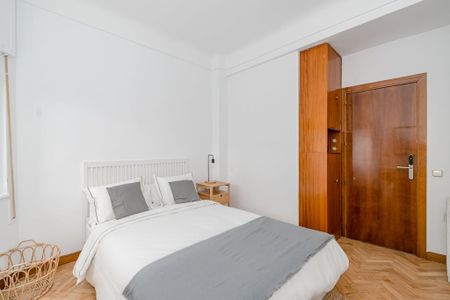 Calle del General Díaz Porlier, Madrid, Community of Madrid 28006 - Photo 3