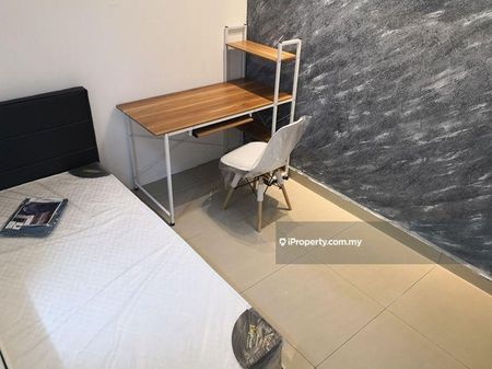 Room USJ 2, UEP USJ 6, USJ 11, USJ 10 USJ taipan, Subang Jaya - Foto 5