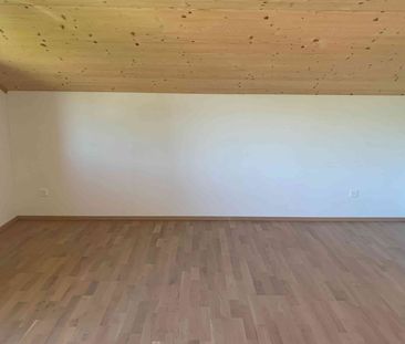 2.5 Zimmer, 120 m² - Foto 6
