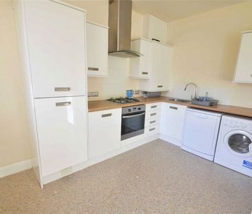 Bacara Court, 6-8 Charlton Drive, Sale, Manchester, M33 2BJ - Photo 4