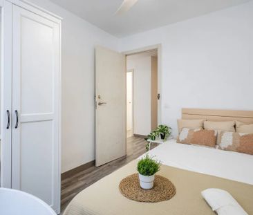 Carrer de Pizarro, Mislata, Valencian Community 46920 - Photo 2