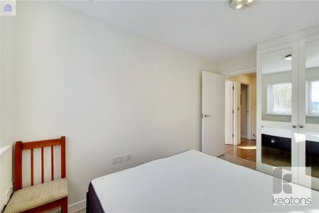 Sullivan Court, E3 - Photo 4