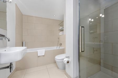 Tavistock Place, Russel Square, London, WC1H - Photo 5