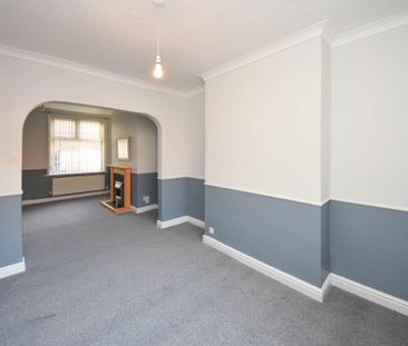 2 bed House - Terraced for Rent - Photo 5