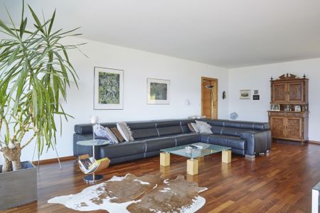 Magnifique villa familiale de 6 pièces avec vue imprenable - Foto 5