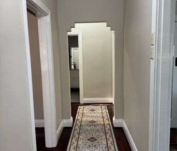 18 King St, Kensington, WA 6151 - Photo 3