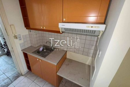 Ενοικίαση κατοικίας, 30 τ.μ., Πάτρα, 270 € - Photo 5