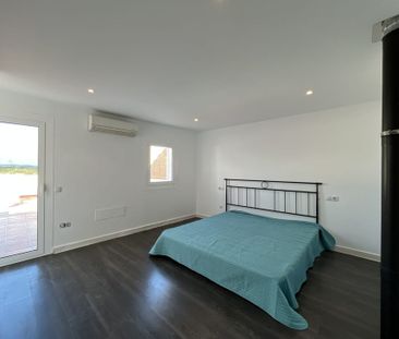 161 Carrer de la Creu, Llubí, Balearic Islands 07430 - Photo 2